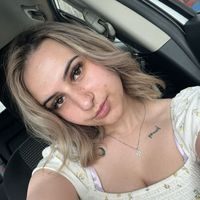 ifeeldizzyaf