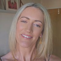 fibromyalgiaclaire