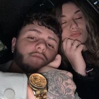 cristiannguerraa_