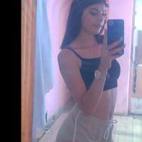 dm.anita6