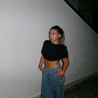 _allimansueto_