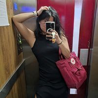 nic_mat24