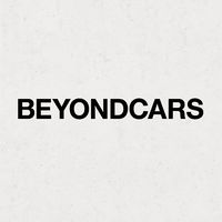 beyondcarss