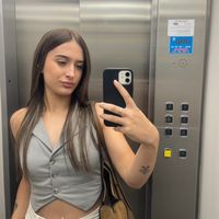 claudiacarbonell_3
