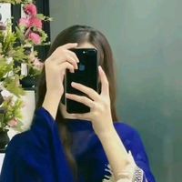 jenhan6