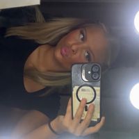 maya_agrillo