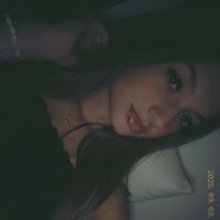eredeti hang