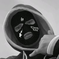 vitalie_69