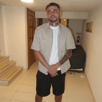 paulboy99