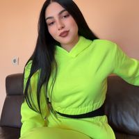 byby_byaa