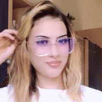 jolanazajacova15