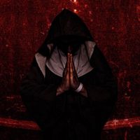 Vyrval The Nuns hard edit
