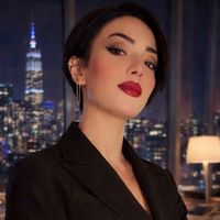 sandra__9962