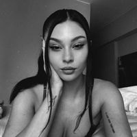 marilia.zefh