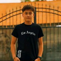 the_adelin