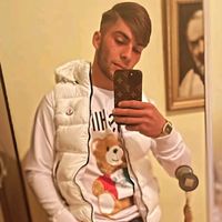 andreacirone04