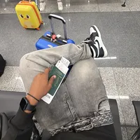 original sound - deo.gratias72