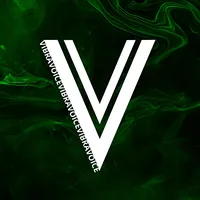 Mvlan × YovngChimi × JC Reyes