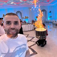 taulantkacadj