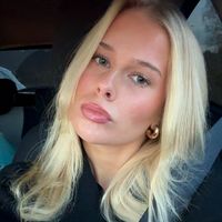 iirislehtinen
