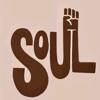 babysoulc