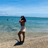 kenzaa_430