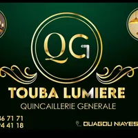 original sound - qgtoubalumiere
