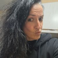 mariemalo1