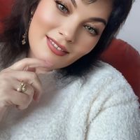 cristinastan517