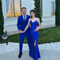 iulian_cazacu777