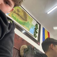 buli_c7