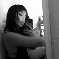 vort4x_