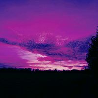 8_oktober8