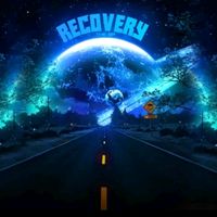 drwinner4