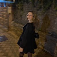 ceeliiavn19