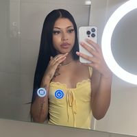 jennyferrsantiago