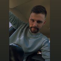 cmck_4