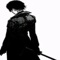 Kaneki Restless