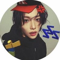 .elaa.chilli.k.143
