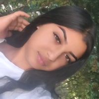 mariadulce766