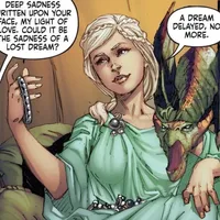 original sound - xerxes_lvr