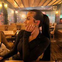 dilara_mft