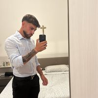 marco_7998