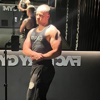 danielkingfit