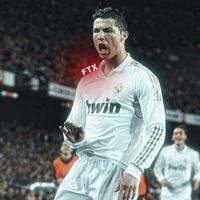 ftxly_cr7