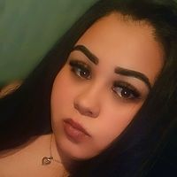 nomi.noemi3