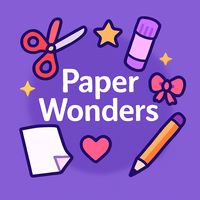 paperwonders2