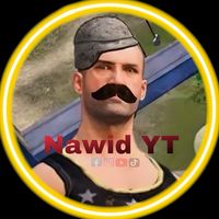 nawid.yt