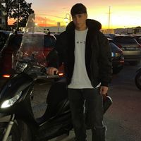 gennaro.avallone2