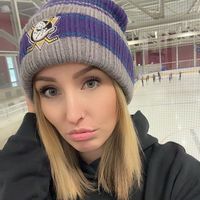 figureskater_sariina